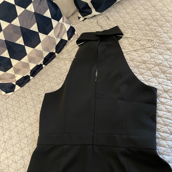 Ever New jumpsuit - Picture 7 of 10